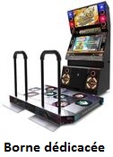 photo d'illustration pour le dossier:Jouer Arcade chez soi